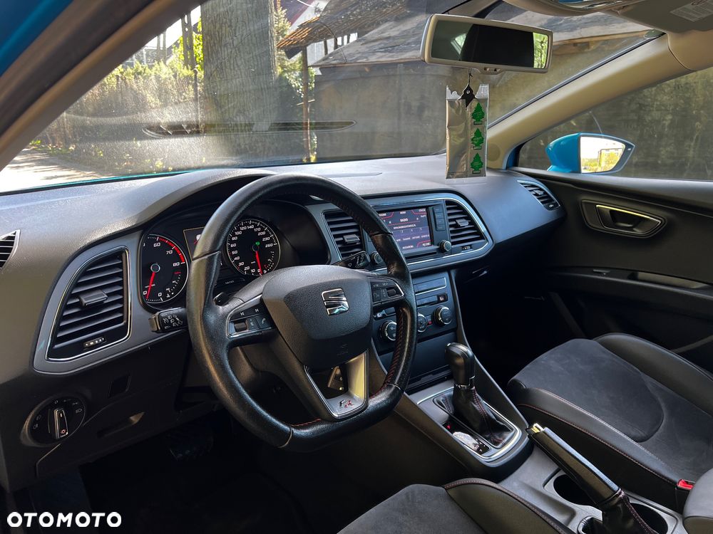 Seat Leon ver-1-0-style-s-s - 12