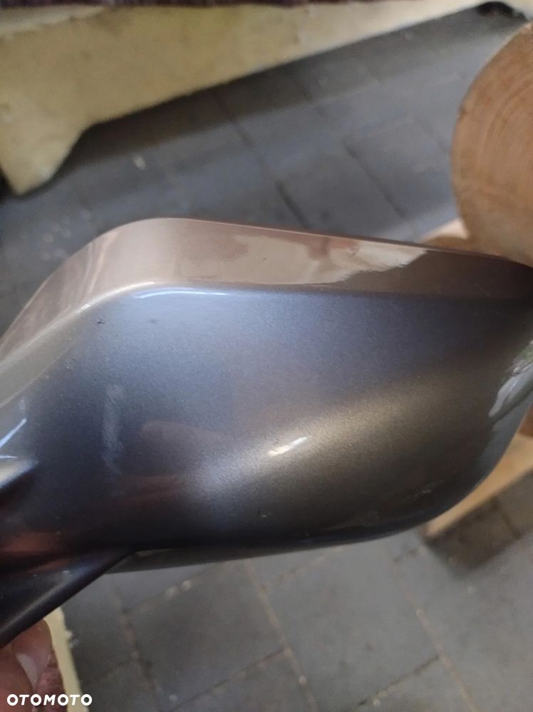 Yamaha FJR  1300 tempomat lusterka tdm mt tracer kufry siedzenie oryginał siodło bagażnik rączki szyba kufer lusterko zaślepki szyby osłona zaślepki szyby  po 2006 r uchwyt podwyższenie lusterek zadupek zamki kufra zaślepki - 23