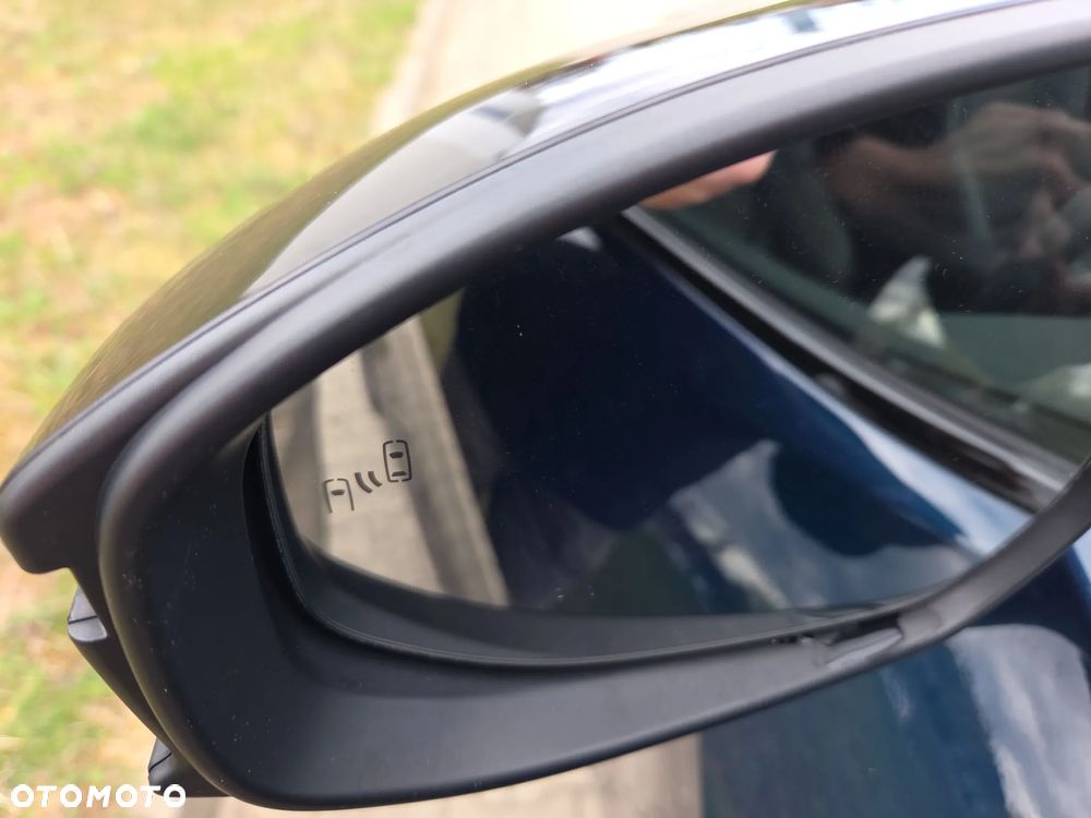 Toyota C-HR 2.0 Hybrid Dynamic Force Executive Premiere Edition - 13