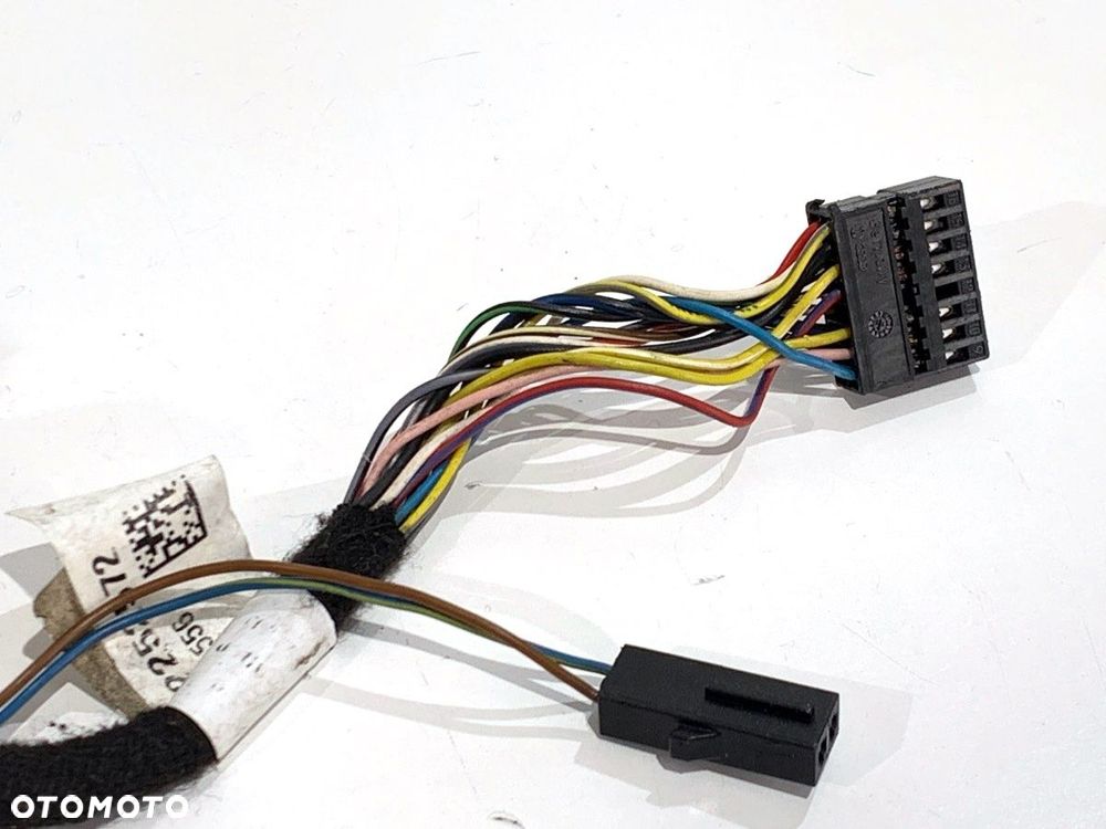 LUSTERKO PRAWY  AUDI A7 Sportback (4GA, 4GF) 2010 - 2018 RS7 quattro 412 kW [560 KM] benzyna 2013 - - 5