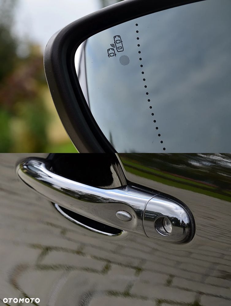 Renault Captur (ENERGY) TCe 90 BOSE EDITION - 28