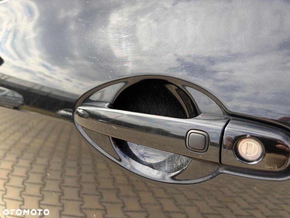 Toyota Auris 1.6 VVT-i Prestige - 19