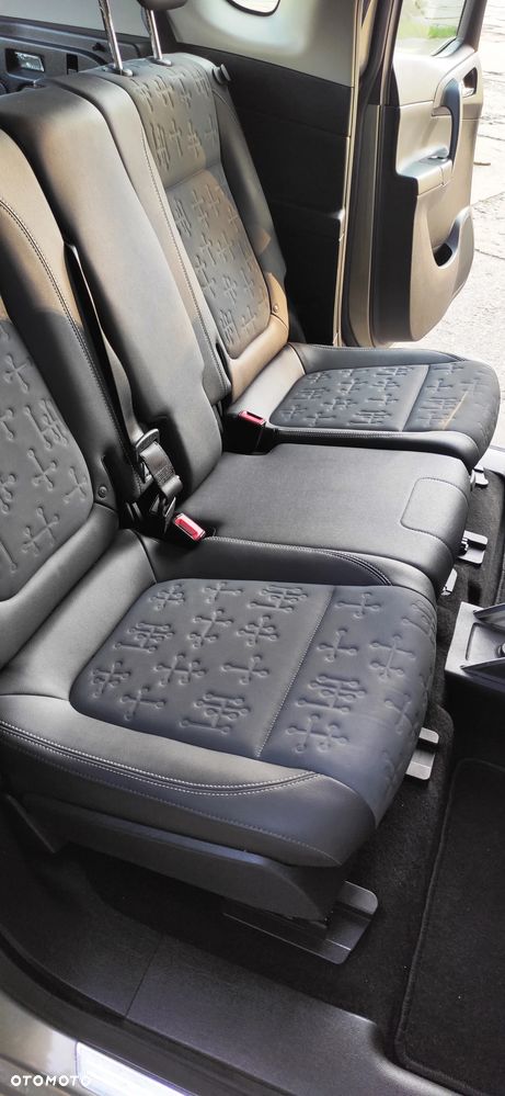 Opel Meriva 1.4 Ecoflex Start/Stop 150 Jahre - 17
