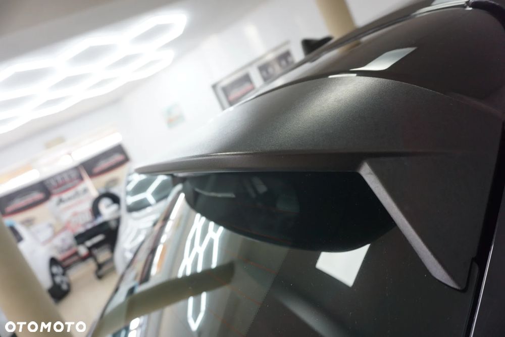 Opel Corsa 1.2 Start/Stop Edition - 19