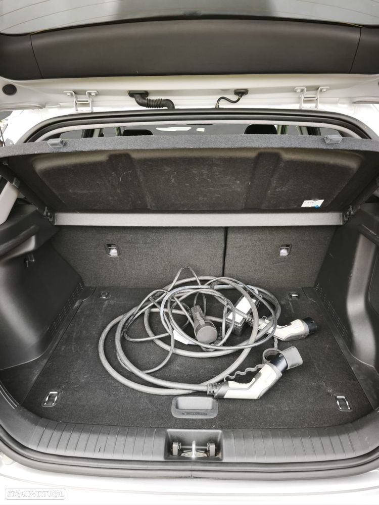 Hyundai Kauai 64 kWh Vanguard+TMS - 14