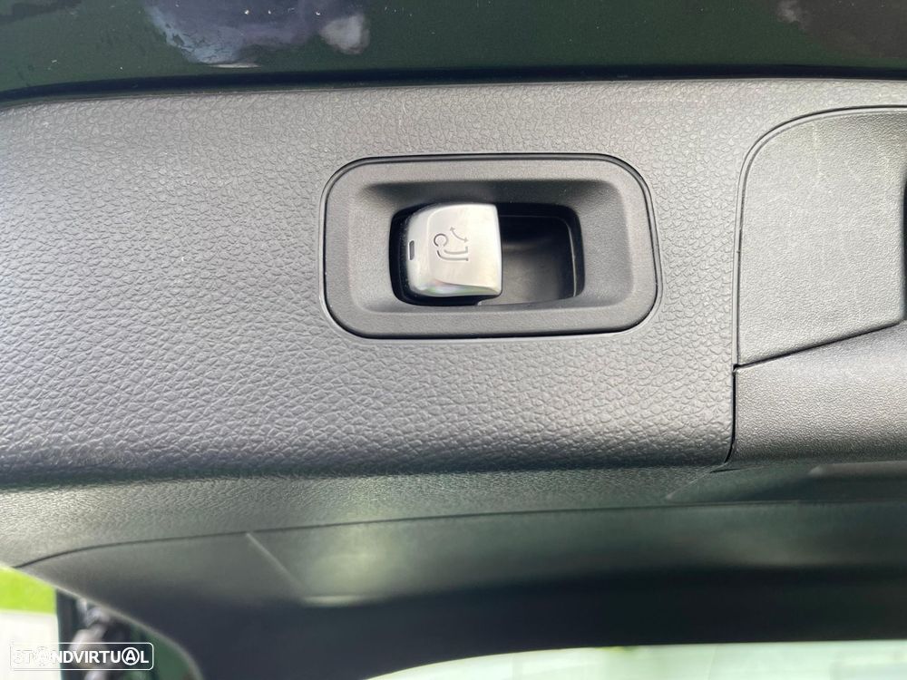 Mercedes-Benz GLC 300 - 8