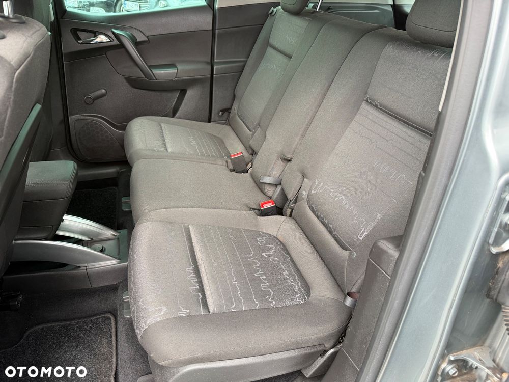 Opel Meriva 1.4 Enjoy - 3