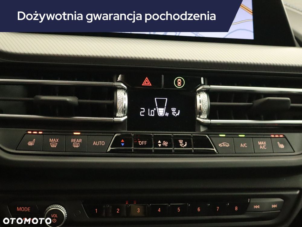 BMW Seria 2 - 21