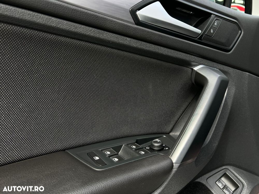 Seat Tarraco - 9