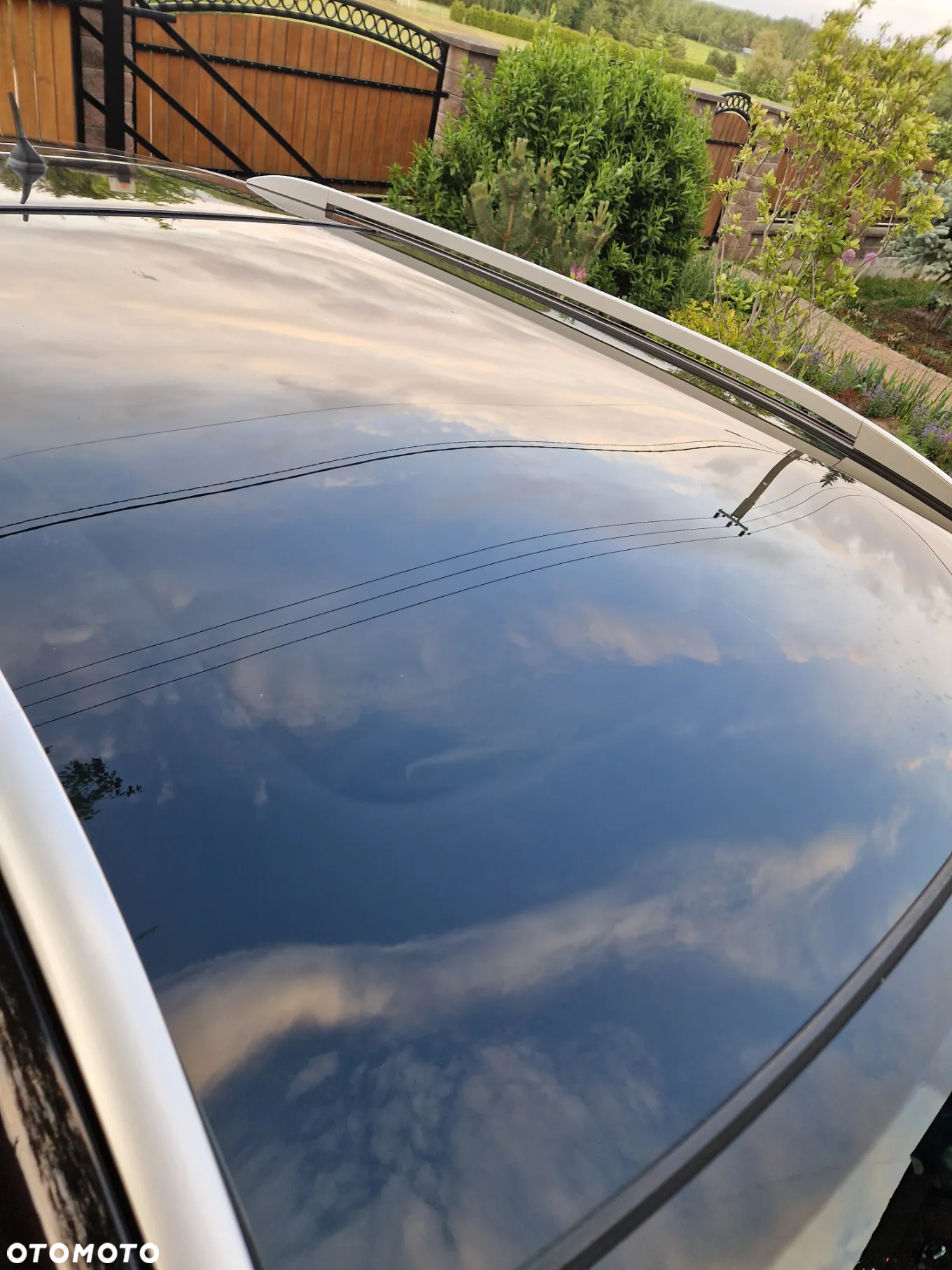 Nissan Qashqai 1.6 DCi N-Connecta EU6 - 23