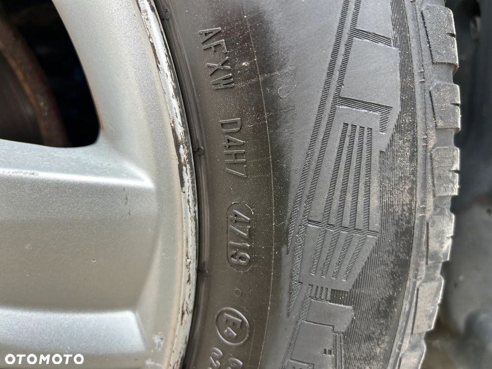 Renault Scenic 2.0 Confort Expression - 27