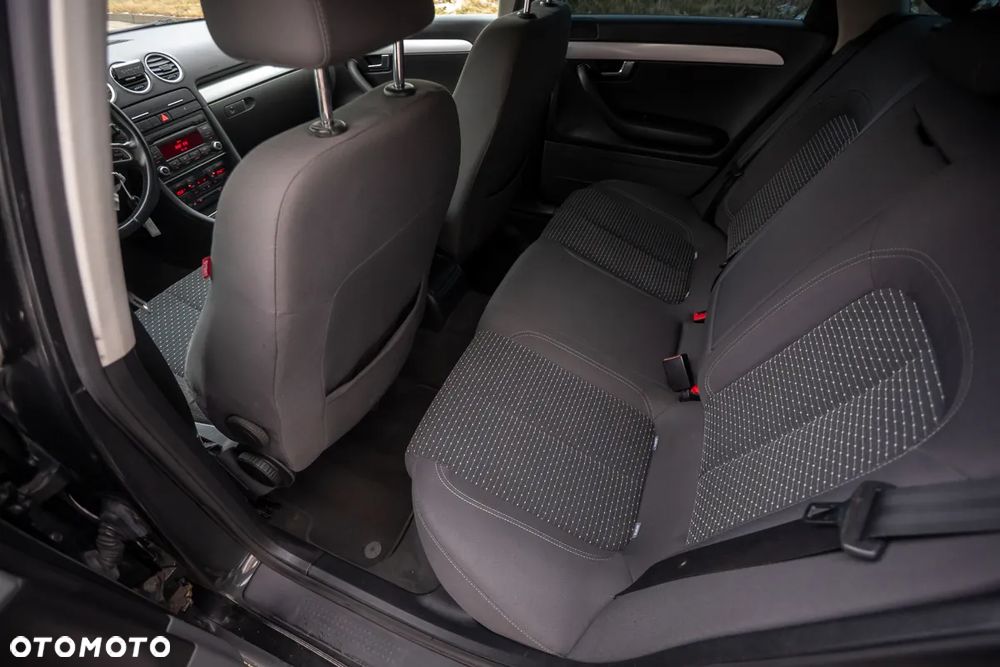 Seat Exeo 1.8TSI Style - 19