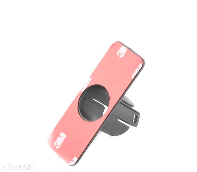 KIT 4 APOIOS UNIVERSAIS PARKTRONIC - 2