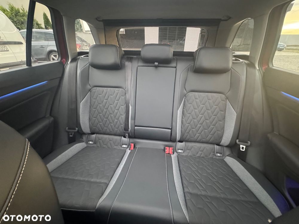 Volkswagen Golf Variant 1.5 TSI OPF Goal - 38