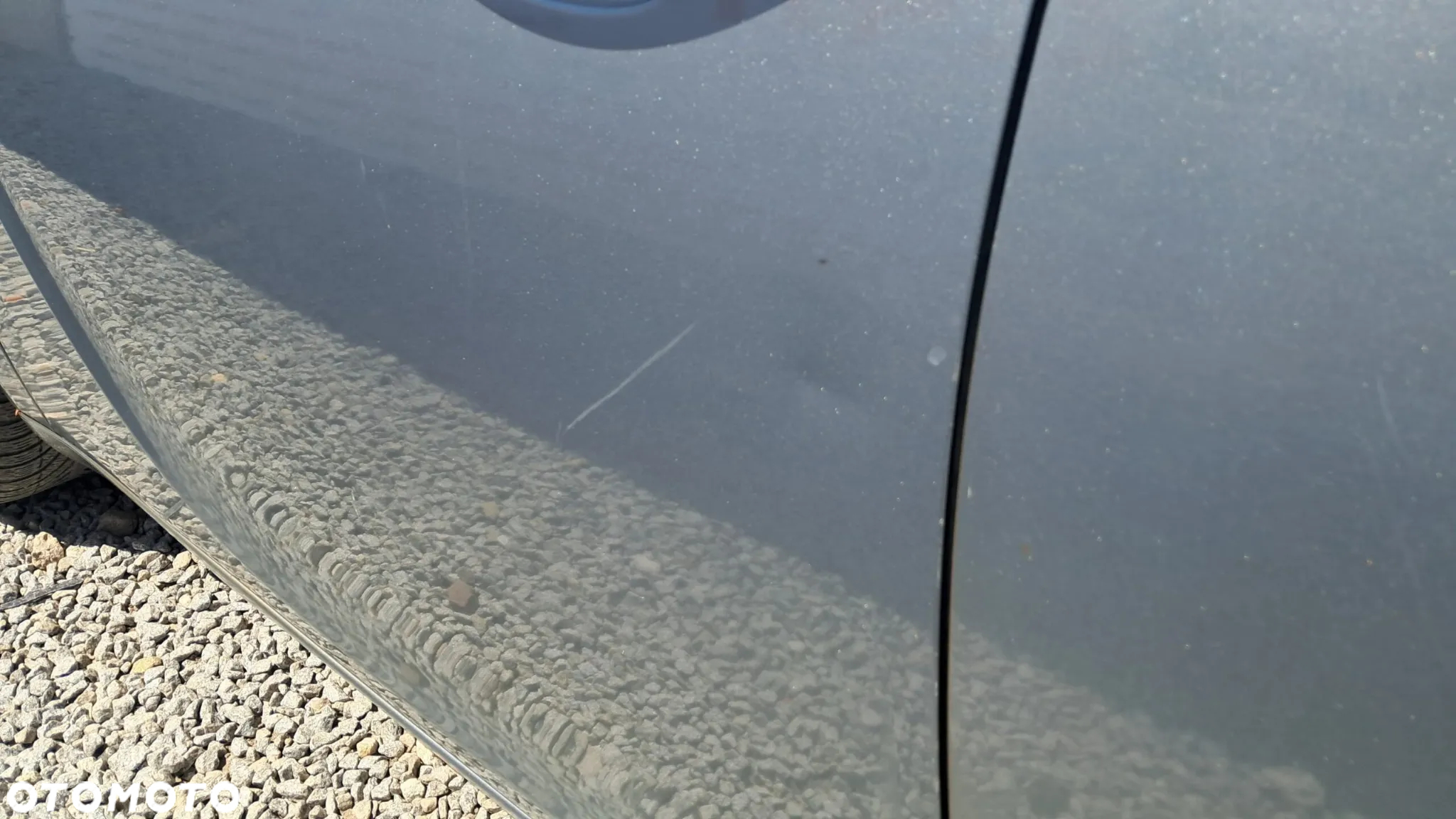 Opel Insignia 2.0 CDTI Edition - 24