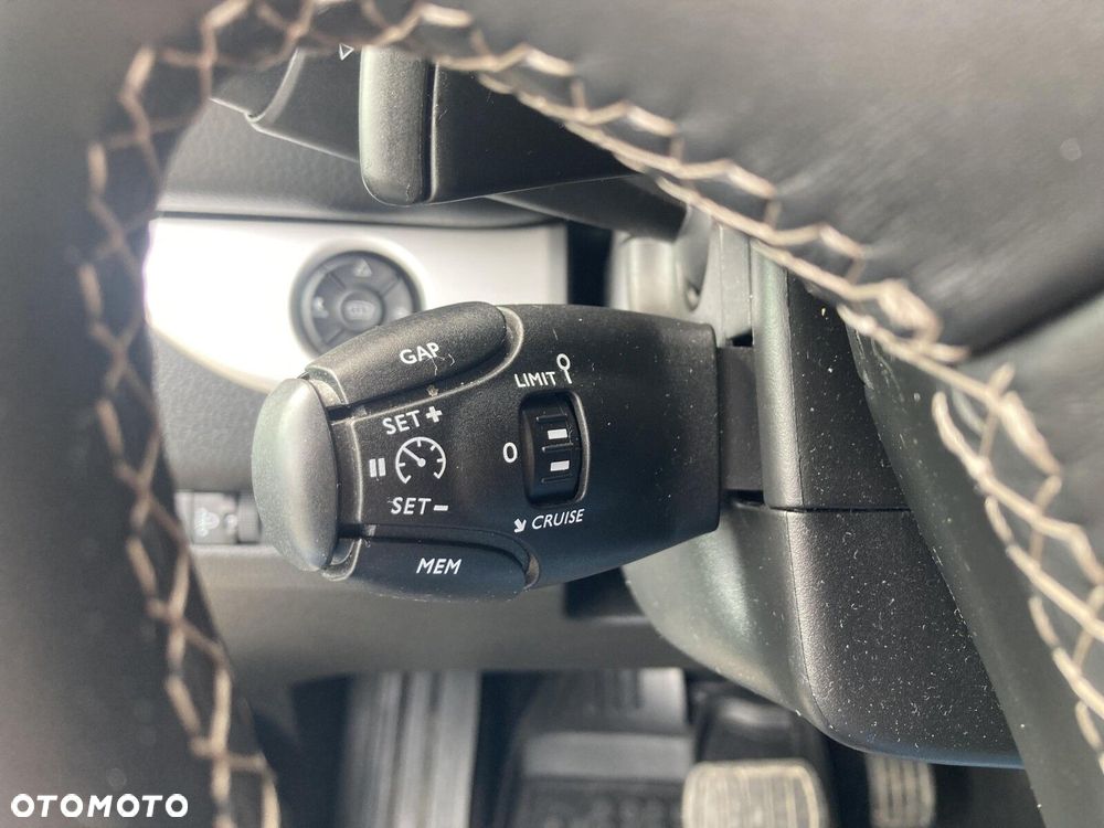 Toyota Proace Verso - 11