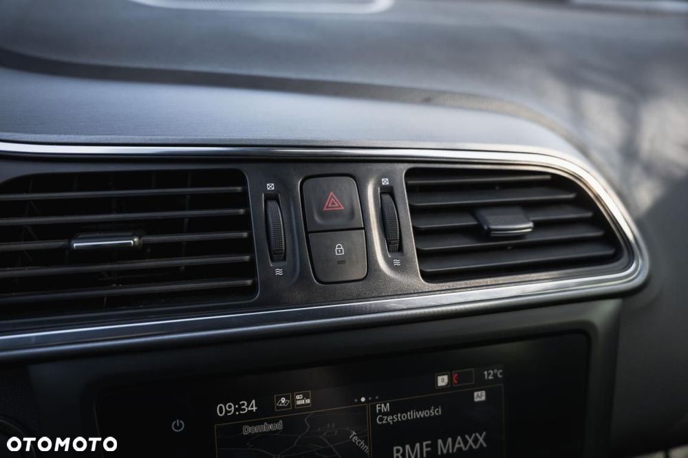 Renault Kadjar - 18