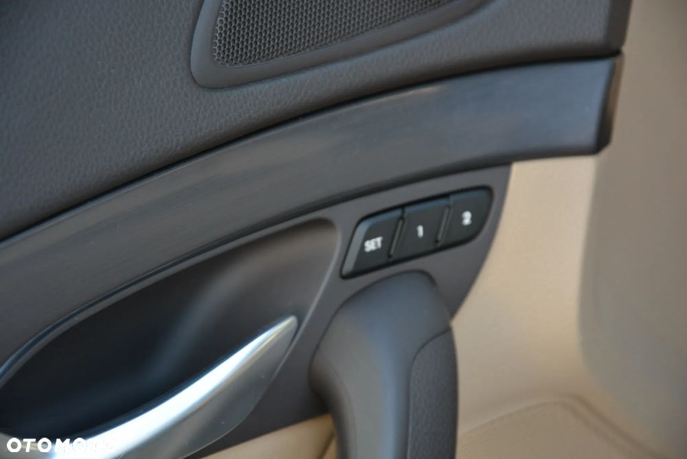 Hyundai i40 1.7 CRDi Premium DCT - 38