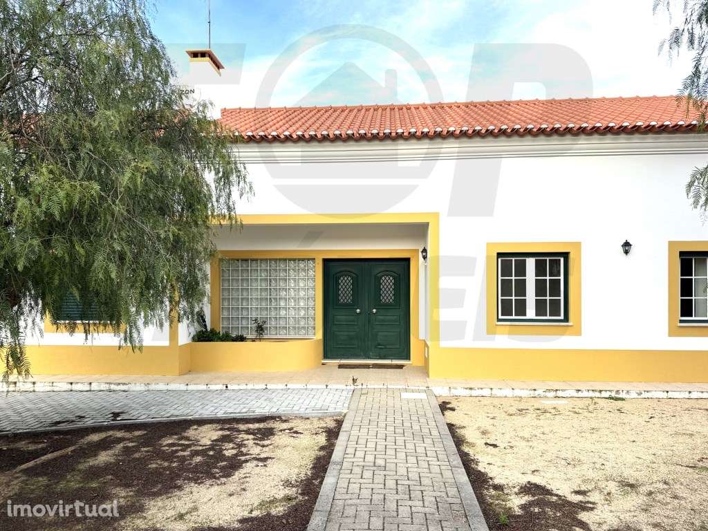 Moradia V3 - MONTINHOS DOS PEGOS - 429.000€ - Grande imagem: 5/43