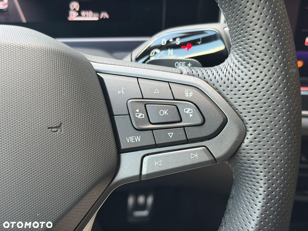 Volkswagen Passat Variant - 22