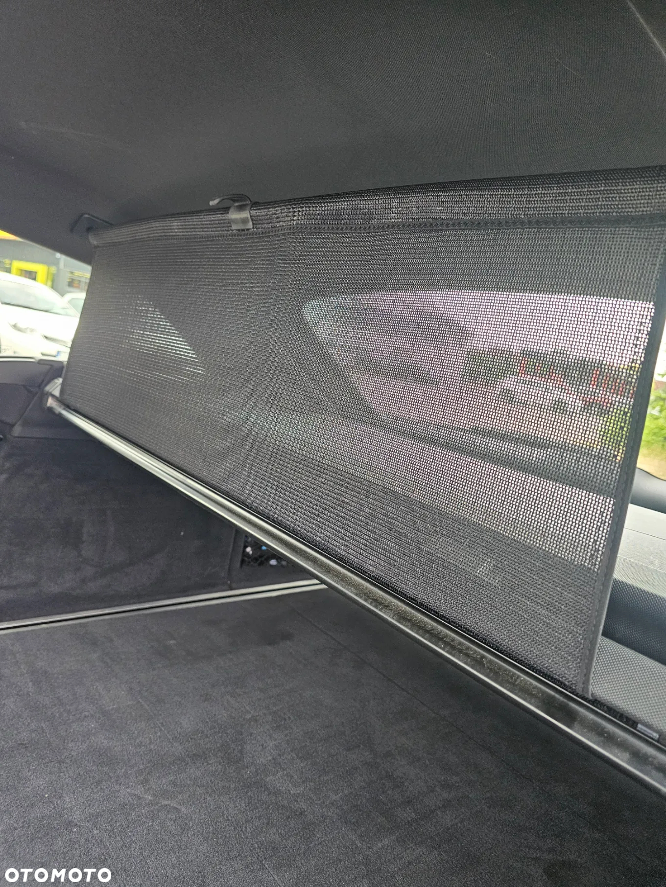 Audi A6 3.0 TDI Quattro S tronic - 13