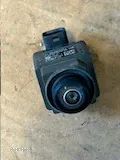 BMW G20 KAMERA SURROUND 9495742 - 1