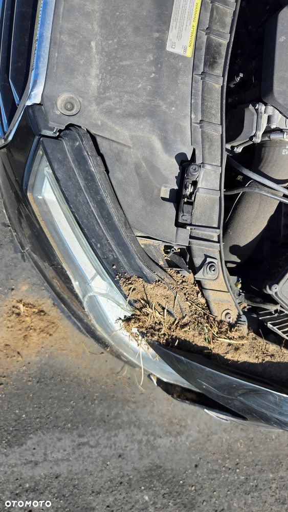 Audi A6 Avant 3.0 TDI Quattro S tronic - 16