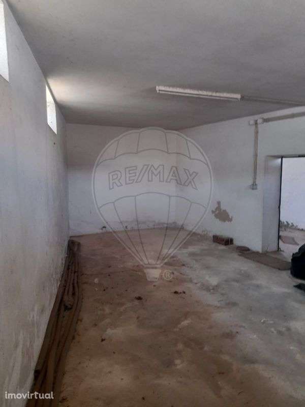 Armazém  para venda - Grande imagem: 5/15