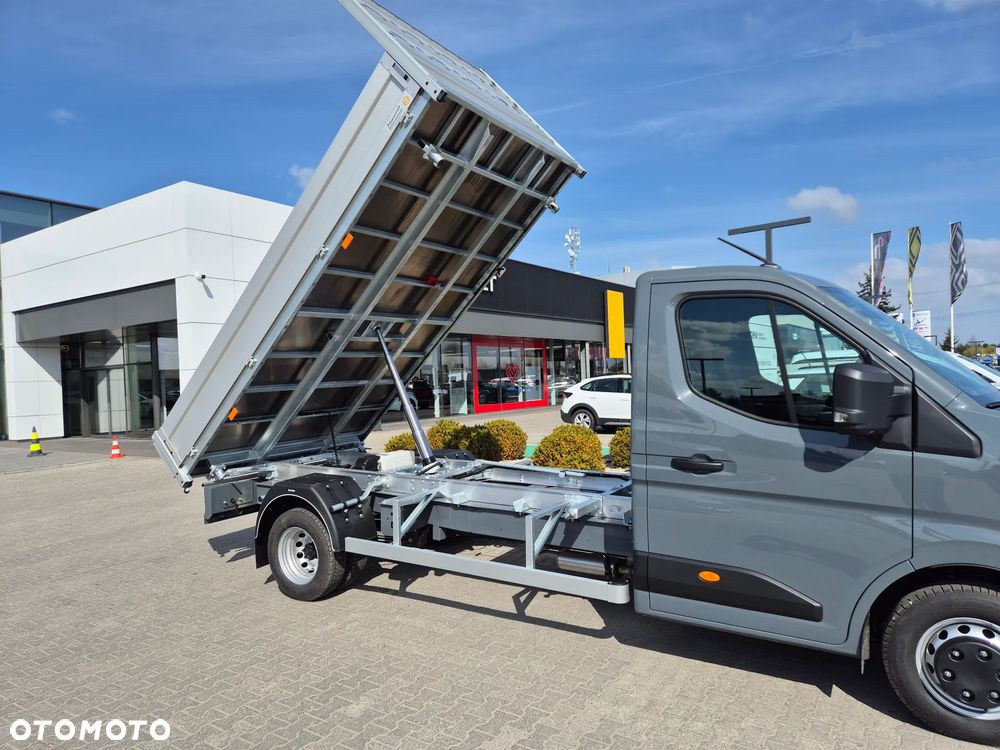 Renault Master - 6
