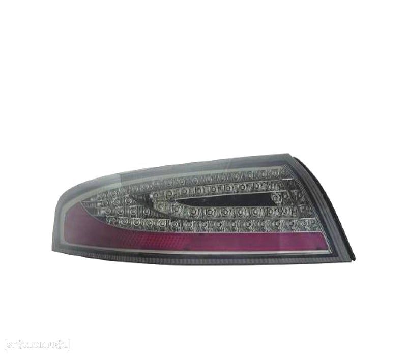 FAROLINS TRASEIROS PORSCHE 911 99-04 - 1