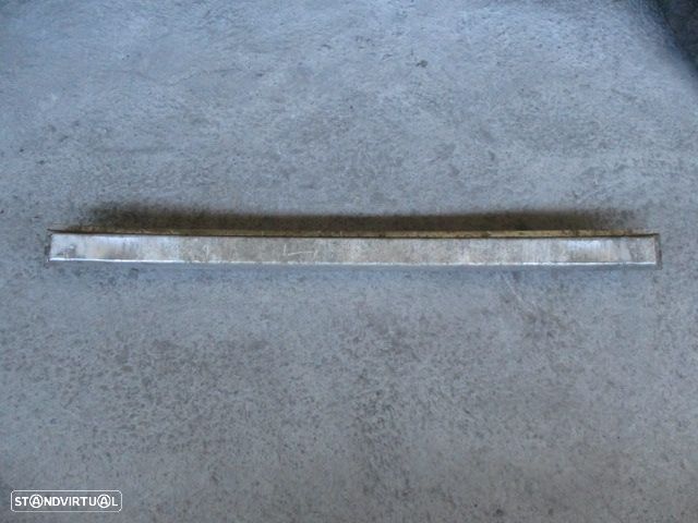 Reforço REF88 AUDI A2 2002 TRAS - 2