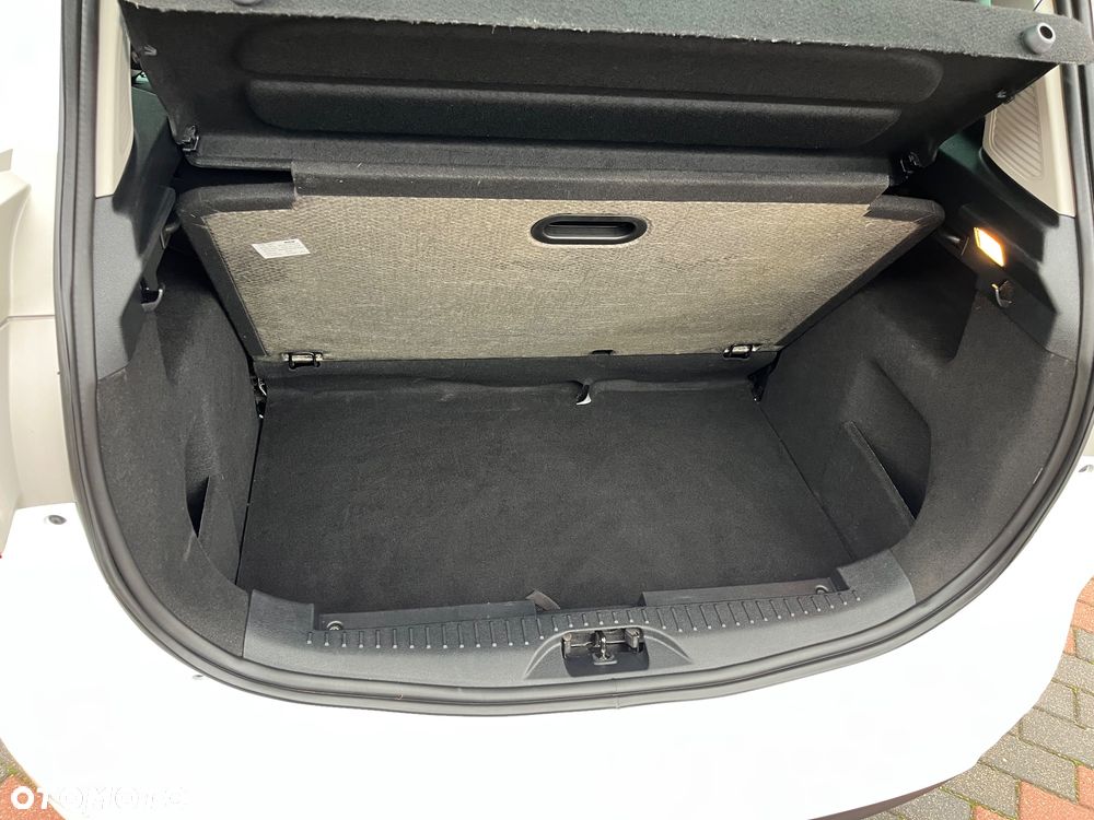 Ford B-MAX 1.0 EcoBoost Titanium - 27