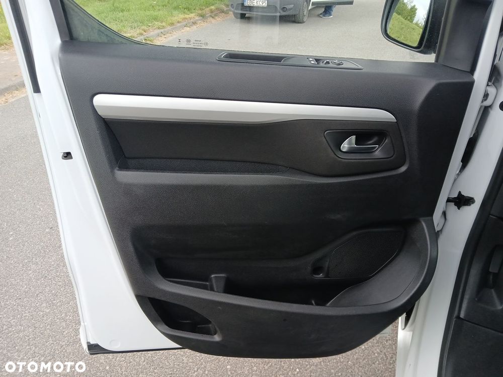 Toyota Proace Verso 2.0 D4-D Long Business - 40