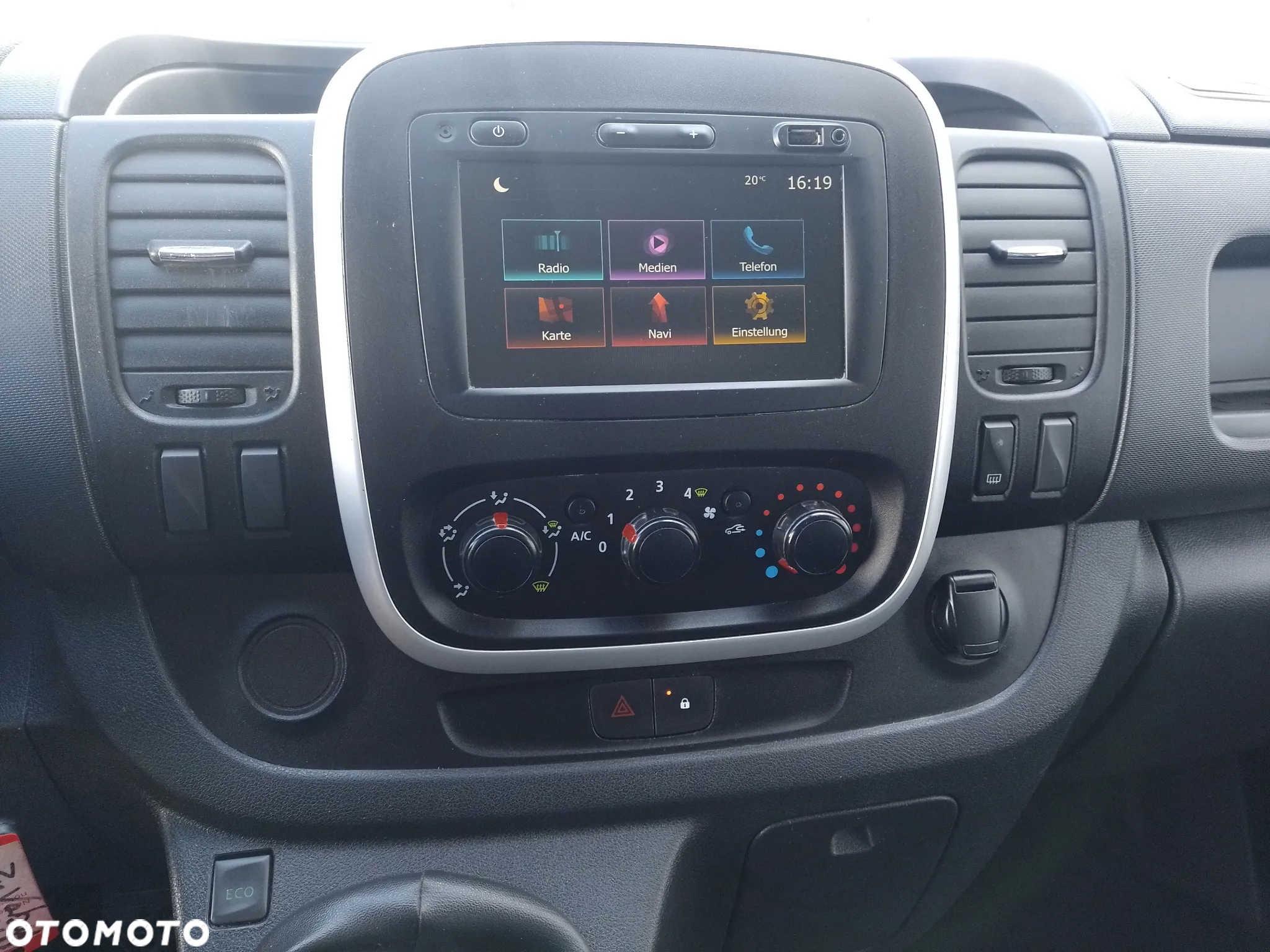 Fiat TALENTO - 9