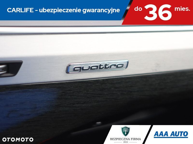 Audi Q7 - 19