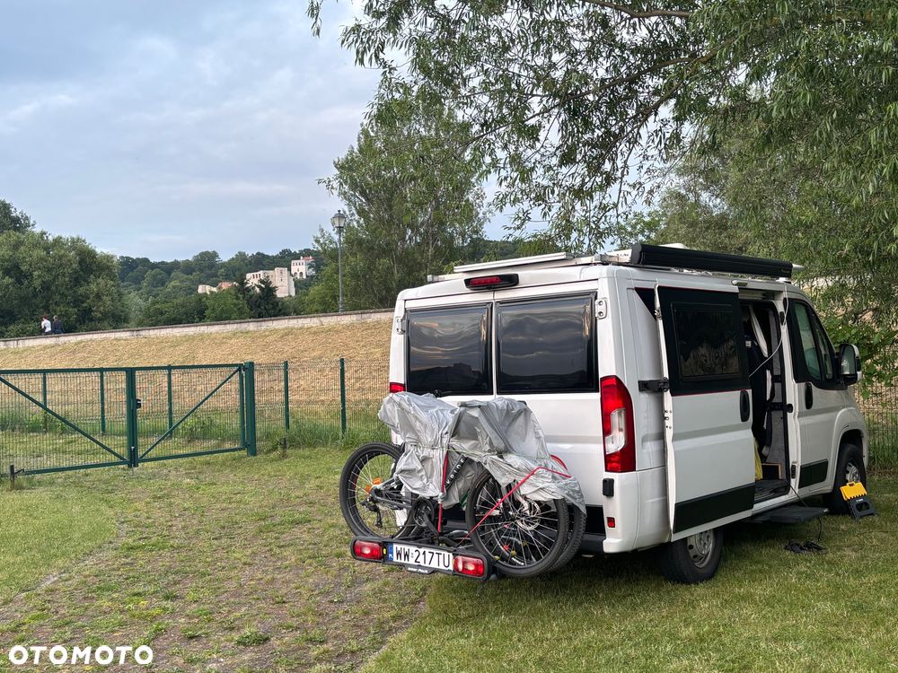 Fiat Ducato - 3