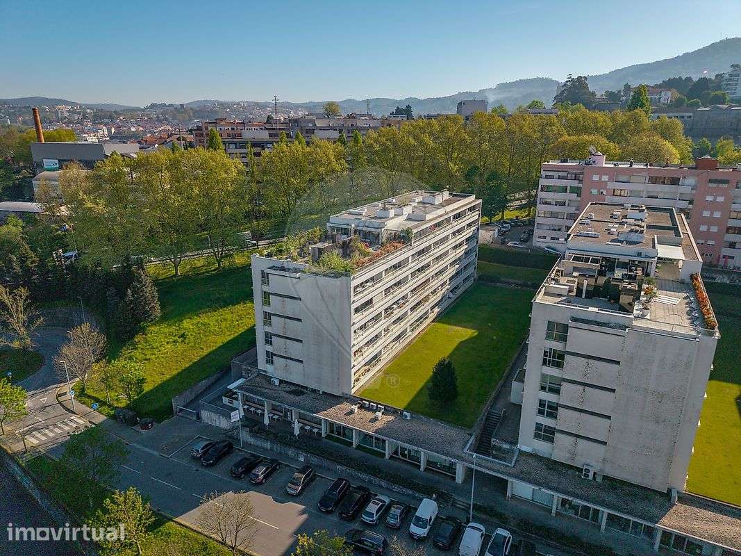 Apartamento T3 para venda - Grande imagem: 5/34