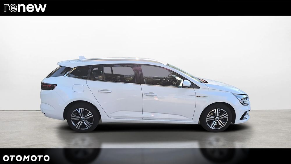 Renault Megane - 6