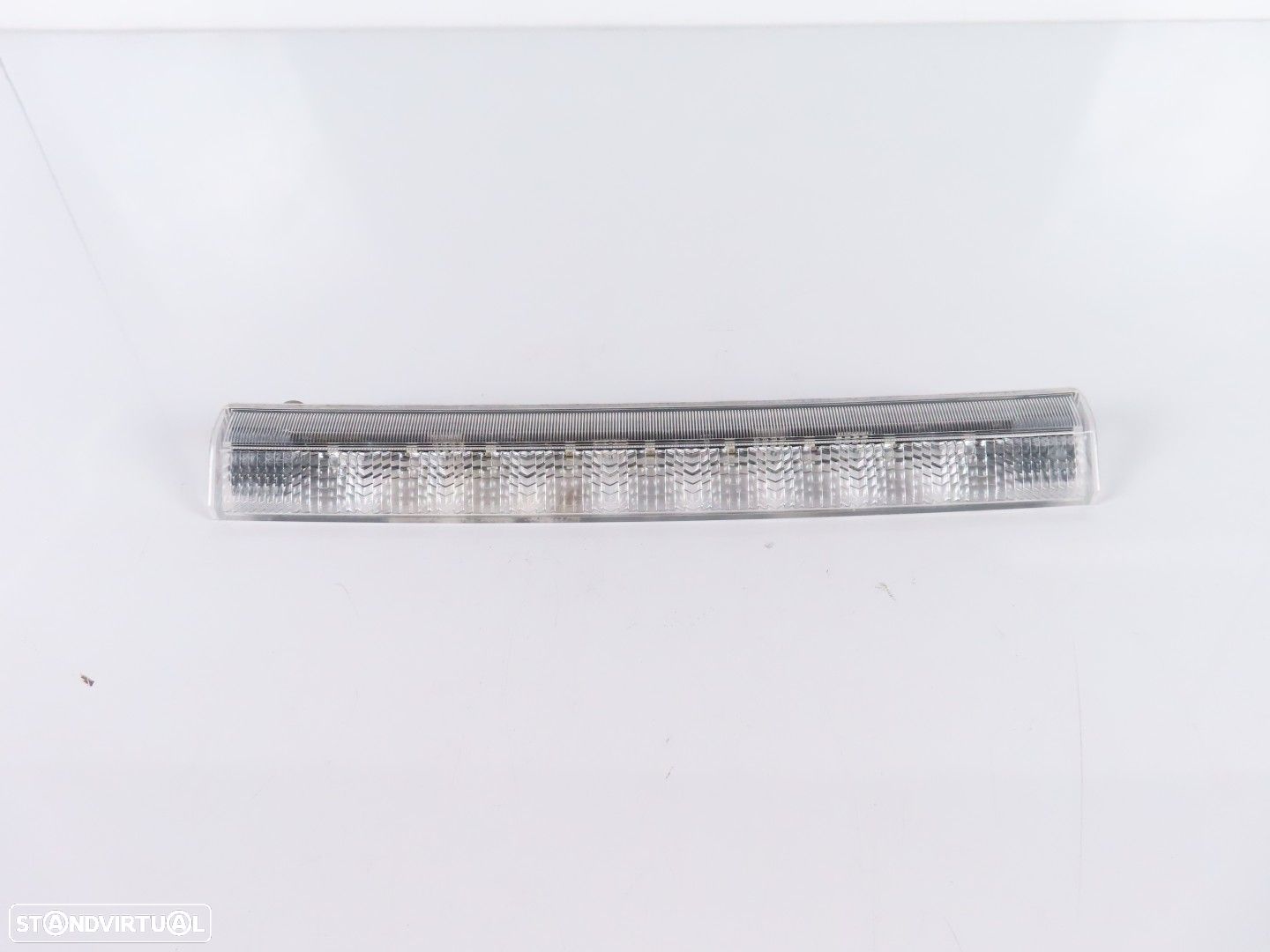 Farolim Terceira Luz Stop Usado / Original TOYOTA RAV 4 V (_A5_) - 1