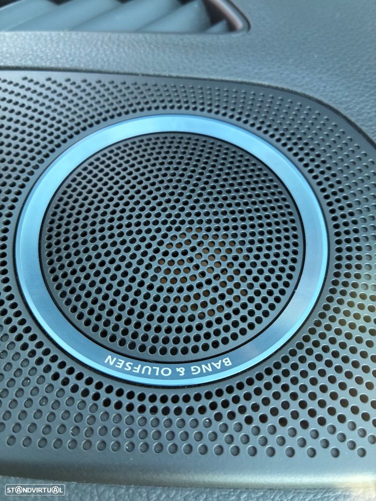 Audi Q5 2.0 TFSI Exclusive S-tronic - 17