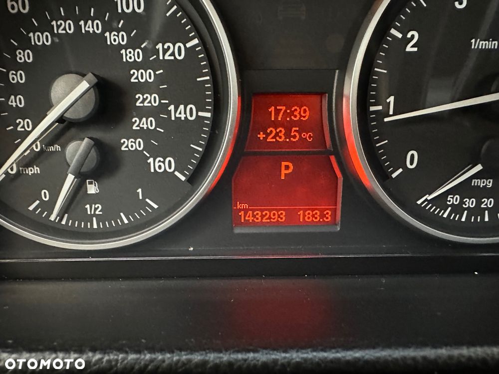 BMW Seria 3 - 19