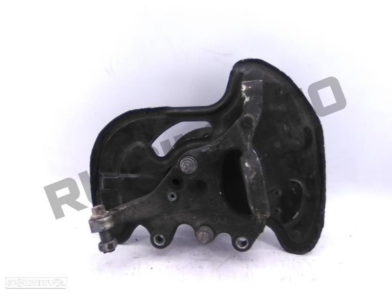 Manga Eixo Frente Direito  Mercedes C W204 Sedan [2007_2014] C - 2