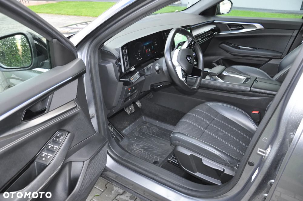 Renault Austral 1.3 TCe mHEV Techno - 13