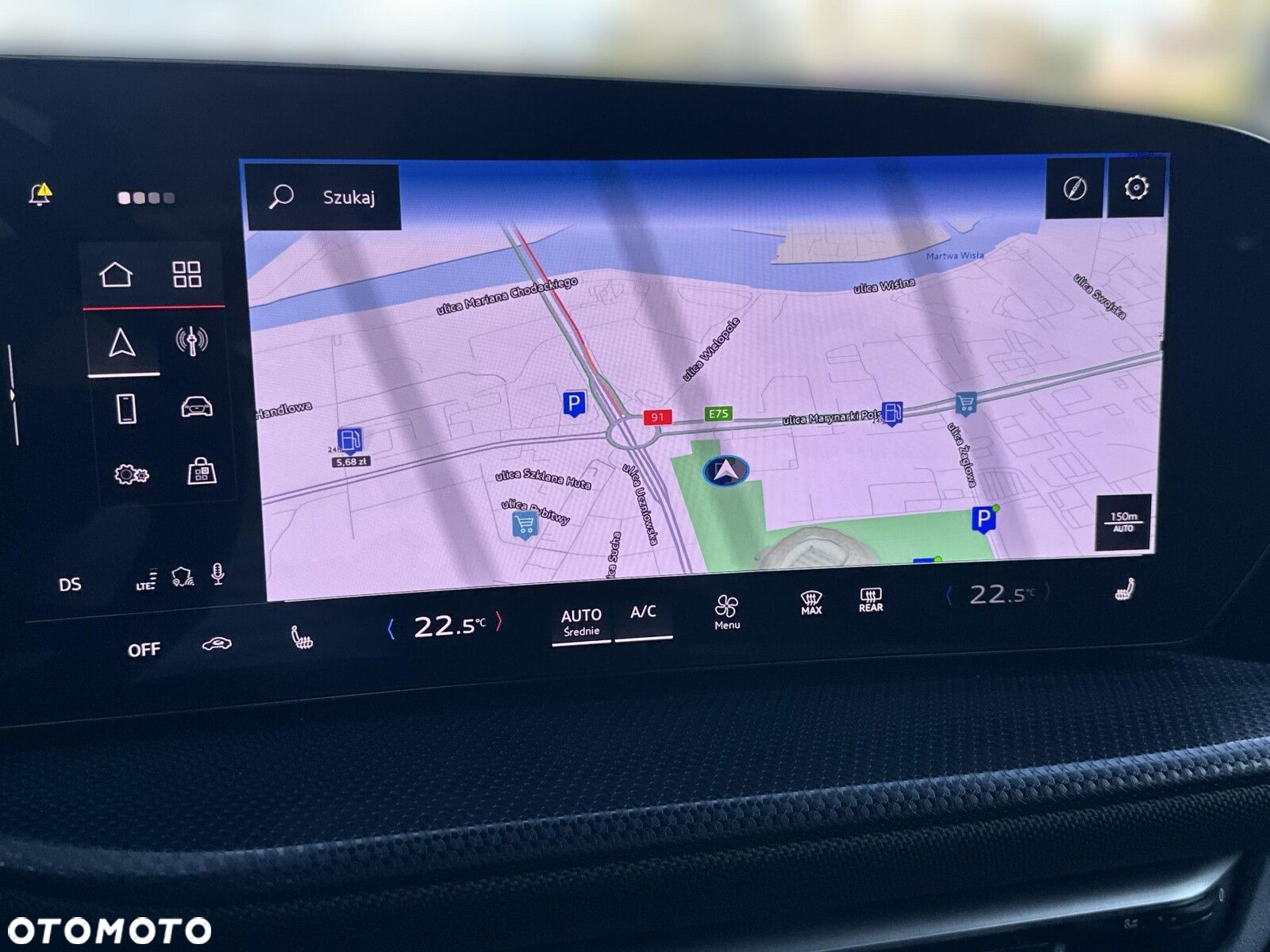 Audi Q5 - 26