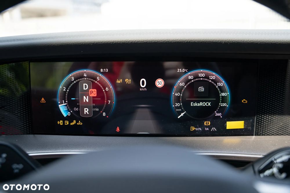 Volkswagen Tayron 2.0 TSI Life Plus DSG - 16