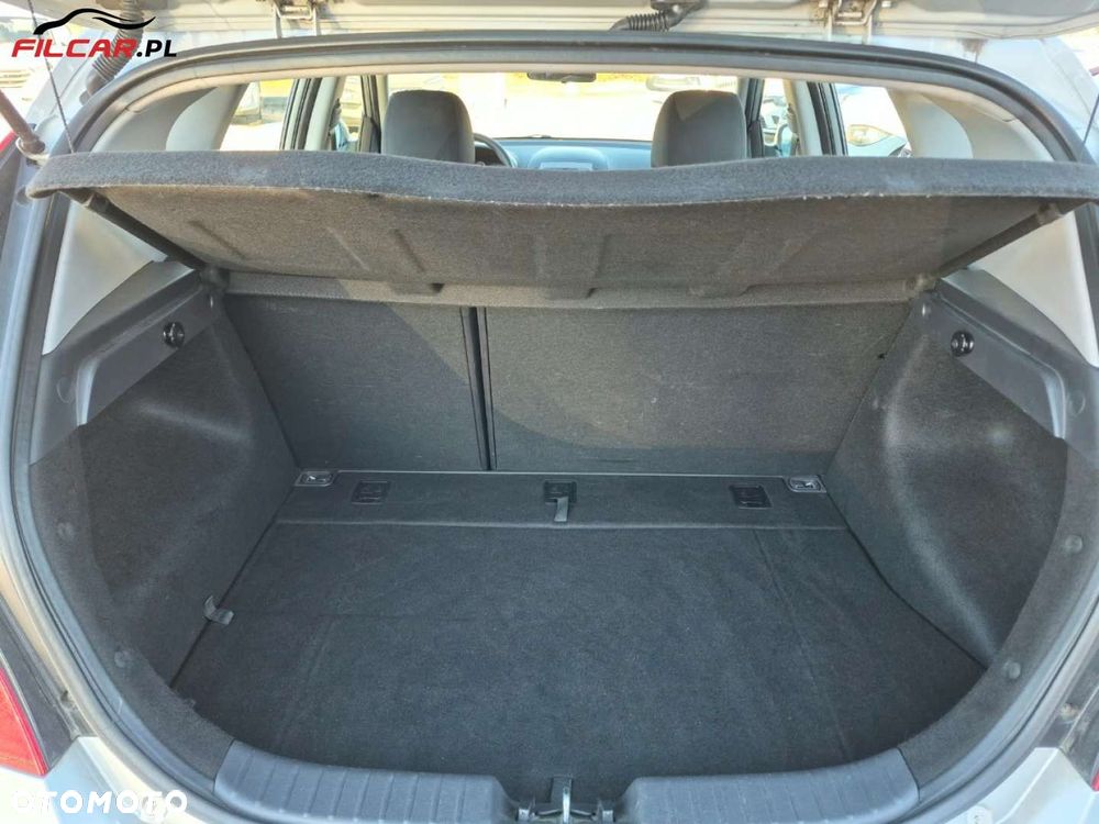 Hyundai i30 2010
