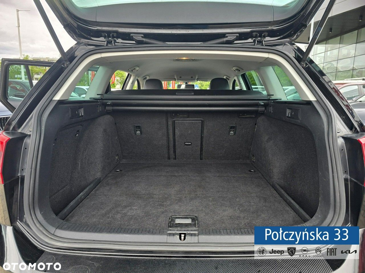 Volkswagen Golf - 27