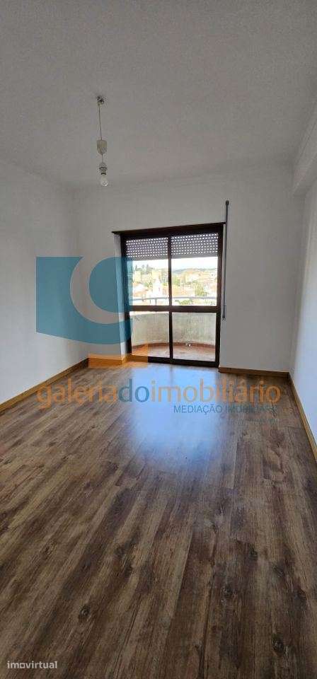 Apartamento T3 para arrendamento no Torres Novas - Grande imagem: 5/12