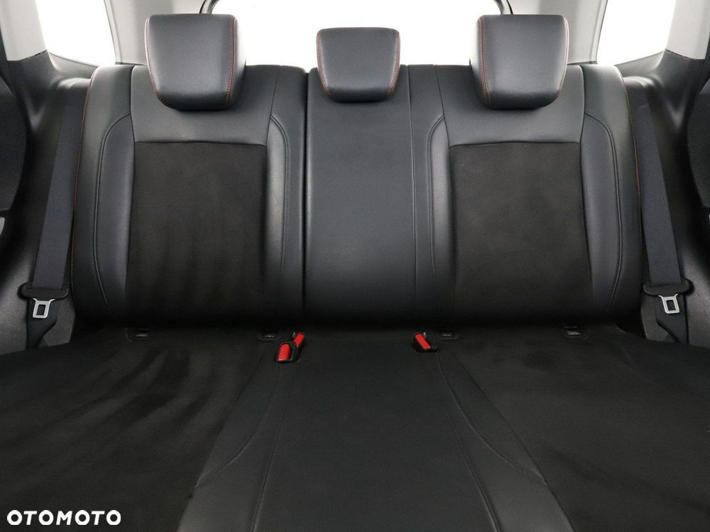 Suzuki Vitara 1.4 T Boosterjet S 4WD - 19