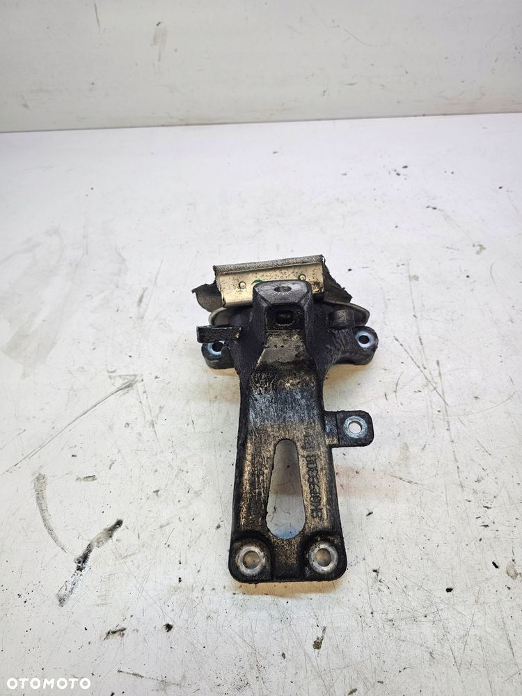 ŁAPA SILNIKA PRAWA AUDI A4 B8 A5 Q5 8K0199308BJ - 2